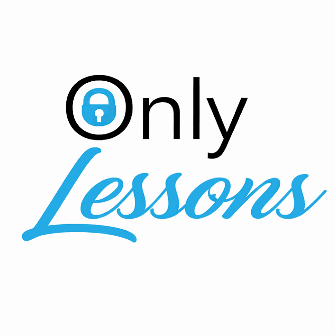 OnlyLessons